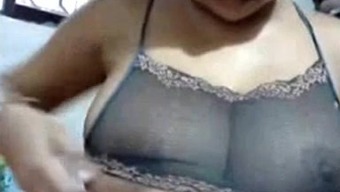 indian butt big natural tits strip web cam big tits