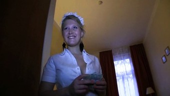 teen amateur german amateur fucking hotel maid face fucked tattoo big black cock pov public big cock blonde amateur couple cumshot
