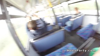 teen amateur penis german amateur fucking huge hardcore face fucked cock 3some bus party threesome public reality british amateur
