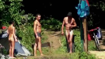 nude nipples naked hidden cam hidden cam voyeur beach amateur