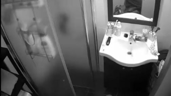 spy hidden cam hidden cam voyeur bathroom