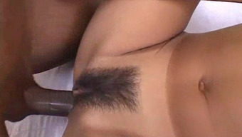 penis interracial face fucked hairy face group cock orgy anal black double cute facial