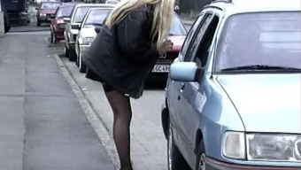 oral interracial german european stockings public whore black blowjob cumshot