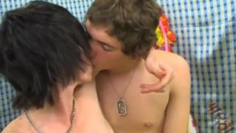 twink sex toy gay group emo public