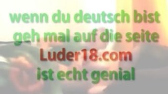 teen amateur sex toy german amateur fucking hidden cam hidden face fucked cam toy web cam amateur