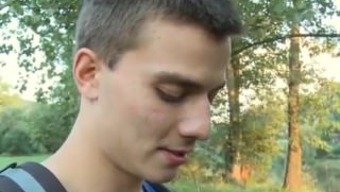 sex toy gay full movie fucking mature anal cum in mouth cum hardcore face fucked face panties outdoor teen anal public reality anal cum swallowing college