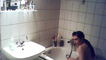 teen amateur german amateur high definition hidden cam hidden caught cam bath web cam bathroom amateur