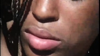 nude kiss naked masturbation eating chocolate lesbian pussy fantasy anal black amateur