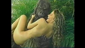 jerking colombian butt big natural tits big tits celebrity