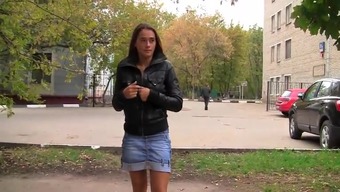 nipples big nipples strip outdoor teen (18+) russian
