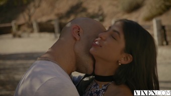 stepdad oral latina seduced high definition face fucked face brown blowjob brunette brutal doggystyle facial