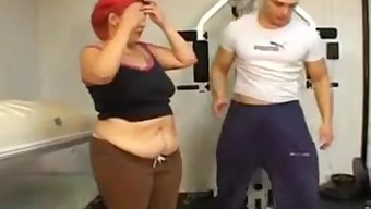 mature anal gym redhead teen anal bbw shaved anal blowjob couple cumshot