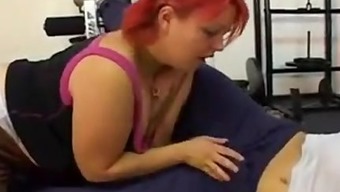 mature anal gym redhead teen anal bbw shaved anal blowjob couple cumshot