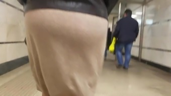 skirt milf high definition hidden cam hidden cam butt voyeur big ass russian ass