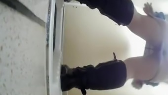 spy pee hidden cam hidden chubby cam boots pissing toilet public