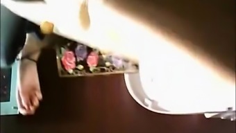 spy pee hidden cam hidden cam japanese shower pissing toilet web cam compilation