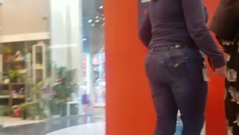 jeans high definition hidden cam hidden cam butt voyeur bbw russian
