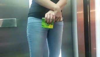 jeans high definition hidden cam hidden cam butt voyeur bbw russian