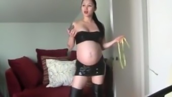 humiliation cam pregnant web cam asian