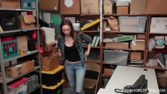 oral natural jeans fucking hardcore face fucked face office blowjob couple cumshot facial