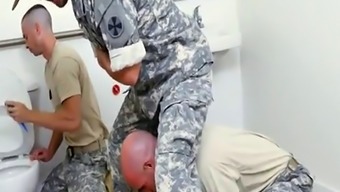 army gay fucking first time face fucked big black cock big cock