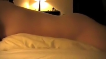 masturbation hidden cam hidden handjob cam teen (18+)