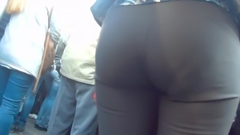 milf high definition hidden cam hidden cam butt voyeur big ass close up ass