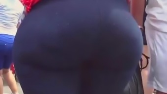 milf high definition hidden cam hidden cam butt big ass close up ass