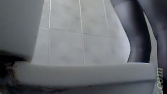 white hidden cam hidden cam voyeur pissing toilet public amateur ass