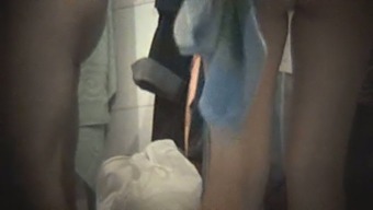 white lady juicy hidden cam hidden cam butt mature brown voyeur teen (18+) public brunette