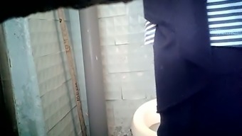 hidden cam hidden cam voyeur toilet public