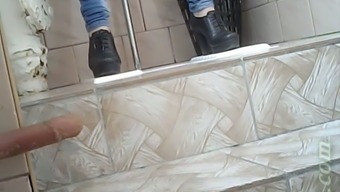 tight jeans hidden cam hidden cam voyeur toilet public