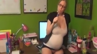 teen big tits glasses cam big natural tits stockings pregnant big tits blonde