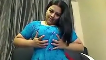 teen big tits sex toy natural model indian chubby brown bra panties big natural tits toy pussy big tits solo brunette