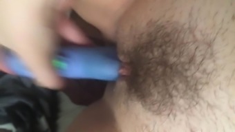 play high definition hairy pussy american close up