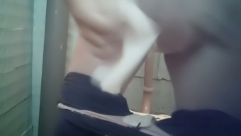 white hidden cam hidden cam voyeur pissing pregnant public
