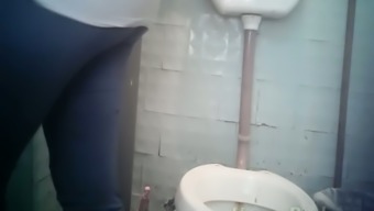 white hidden cam hidden cam voyeur pissing pregnant public