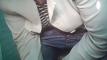 white lady jeans hidden cam hidden cam mature voyeur pissing toilet public