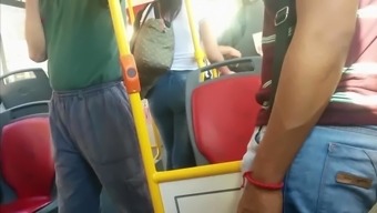 jeans high definition hidden cam hidden cam bus upskirt ass
