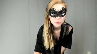 teen amateur german amateur model foot fetish lesbian stockings web cam fetish bizarre blonde bondage amateur