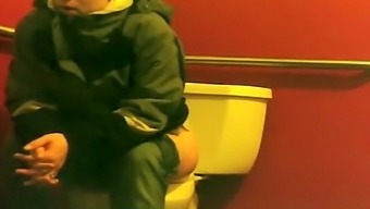 spy hidden cam hidden shower pissing toilet public pussy