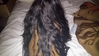 interracial indian mature indian boyfriend pov big cock close up doggystyle ebony