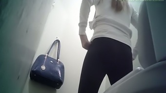 white hidden cam hidden cam panties black teen voyeur teen (18+) toilet public black blonde cute