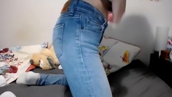 white butt big ass teen (18+) pussy web cam ass