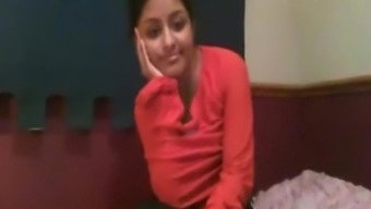 teen amateur indian teen indian finger teen (18+) pussy web cam amateur