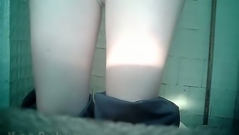 white lady hidden cam hidden cam mature voyeur toilet public amateur