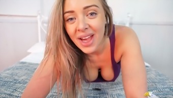 teen big tits sweet softcore flashing busty big natural tits big tits solo blonde exhibitionists