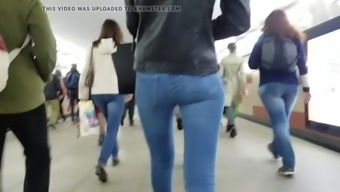 high definition voyeur russian ass