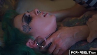 punk high definition emo tattoo pornstar
