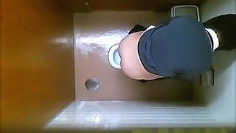 pee hidden cam hidden caught cam shower pissing toilet public asian compilation